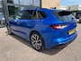 Skoda Enyaq iV 80 Founders Edition Black, Panodak, Head-Up