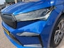 Skoda Enyaq iV 80 Founders Edition Black, Panodak, Head-Up