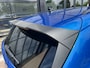 Skoda Enyaq iV 80 Founders Edition Black, Panodak, Head-Up