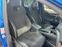 Skoda Enyaq iV 80 Founders Edition Black, Panodak, Head-Up