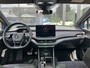 Skoda Enyaq iV 80 Founders Edition Black, Panodak, Head-Up
