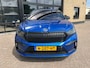 Skoda Enyaq iV 80 Founders Edition Black, Panodak, Head-Up