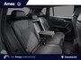 Volkswagen Tiguan Limited Edition 1.5 eHybrid 150 kW / 204 PK SUV 6 versn. DSG | Wordt verwacht! | Trekhaak inklapbaar | Design pakket Dark |
