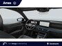 Volkswagen Tiguan Limited Edition 1.5 eHybrid 150 kW / 204 PK SUV 6 versn. DSG | Wordt verwacht! | Trekhaak inklapbaar | Design pakket Dark |
