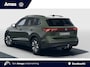 Volkswagen Tiguan Limited Edition 1.5 eHybrid 150 kW / 204 PK SUV 6 versn. DSG | Wordt verwacht! | Trekhaak inklapbaar | Design pakket Dark |