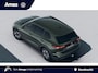 Volkswagen Tiguan Limited Edition 1.5 eHybrid 150 kW / 204 PK SUV 6 versn. DSG | Wordt verwacht! | Trekhaak inklapbaar | Design pakket Dark |