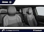 Volkswagen Tiguan Limited Edition 1.5 eHybrid 150 kW / 204 PK SUV 6 versn. DSG | Wordt verwacht! | Trekhaak inklapbaar | Design pakket Dark |