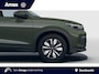 Volkswagen Tiguan Limited Edition 1.5 eHybrid 150 kW / 204 PK SUV 6 versn. DSG | Wordt verwacht! | Trekhaak inklapbaar | Design pakket Dark |