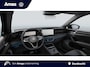 Volkswagen Tiguan Limited Edition 1.5 eHybrid 150 kW / 204 PK SUV 6 versn. DSG | Wordt verwacht! | Trekhaak inklapbaar | Design pakket Dark |