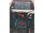 Toyota Aygo 1.0 VVT-i x-JBL | Climate controle | LM-velgen