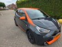 Toyota Aygo 1.0 VVT-i x-JBL | Climate controle | LM-velgen