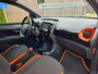 Toyota Aygo 1.0 VVT-i x-JBL | Climate controle | LM-velgen