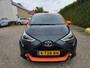 Toyota Aygo 1.0 VVT-i x-JBL | Climate controle | LM-velgen
