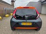 Toyota Aygo 1.0 VVT-i x-JBL | Climate controle | LM-velgen