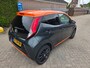 Toyota Aygo 1.0 VVT-i x-JBL | Climate controle | LM-velgen