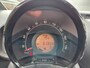 Toyota Aygo 1.0 VVT-i x-JBL | Climate controle | LM-velgen