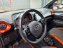 Toyota Aygo 1.0 VVT-i x-JBL | Climate controle | LM-velgen