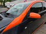 Toyota Aygo 1.0 VVT-i x-JBL | Climate controle | LM-velgen