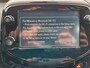 Toyota Aygo 1.0 VVT-i x-JBL | Climate controle | LM-velgen