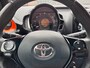 Toyota Aygo 1.0 VVT-i x-JBL | Climate controle | LM-velgen