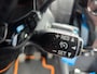 Toyota Aygo 1.0 VVT-i x-JBL | Climate controle | LM-velgen