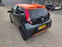 Toyota Aygo 1.0 VVT-i x-JBL | Climate controle | LM-velgen