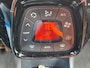 Toyota Aygo 1.0 VVT-i x-JBL | Climate controle | LM-velgen