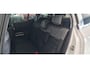 Citroën C5 Aircross 1.6 Plug-in Hybrid 225 Shine
