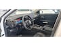 Citroën C5 Aircross 1.6 Plug-in Hybrid 225 Shine