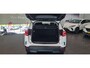 Citroën C5 Aircross 1.6 Plug-in Hybrid 225 Shine
