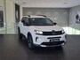 Citroën C5 Aircross 1.6 Plug-in Hybrid 225 Shine