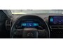 Citroën C5 Aircross 1.6 Plug-in Hybrid 225 Shine