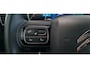 Citroën C5 Aircross 1.6 Plug-in Hybrid 225 Shine