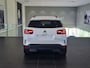 Citroën C5 Aircross 1.6 Plug-in Hybrid 225 Shine