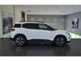 Citroën C5 Aircross 1.6 Plug-in Hybrid 225 Shine