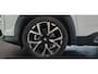 Citroën C5 Aircross 1.6 Plug-in Hybrid 225 Shine