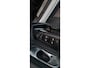 Citroën C5 Aircross 1.6 Plug-in Hybrid 225 Shine