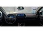 Citroën C5 Aircross 1.6 Plug-in Hybrid 225 Shine