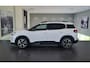 Citroën C5 Aircross 1.6 Plug-in Hybrid 225 Shine