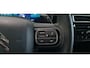 Citroën C5 Aircross 1.6 Plug-in Hybrid 225 Shine