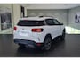 Citroën C5 Aircross 1.6 Plug-in Hybrid 225 Shine