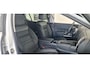 Citroën C5 Aircross 1.6 Plug-in Hybrid 225 Shine