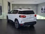 Citroën C5 Aircross 1.6 Plug-in Hybrid 225 Shine