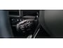 Citroën C5 Aircross 1.6 Plug-in Hybrid 225 Shine