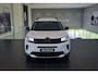 Citroën C5 Aircross 1.6 Plug-in Hybrid 225 Shine