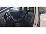Citroën C5 Aircross 1.6 Plug-in Hybrid 225 Shine