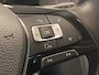 Volkswagen Caddy Maxi Rolstoelauto Automaat 5+1