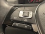 Volkswagen Caddy Maxi Rolstoelauto Automaat 5+1