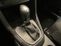 Volkswagen Caddy Maxi Rolstoelauto Automaat 5+1