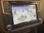 Volkswagen Caddy Maxi Rolstoelauto Automaat 5+1